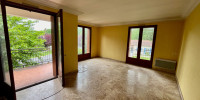 maison à VILLENEUVE SUR LOT (47300)